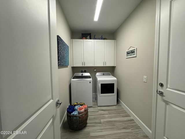 903 Coral Reef Way, Daytona Beach, FL 32124