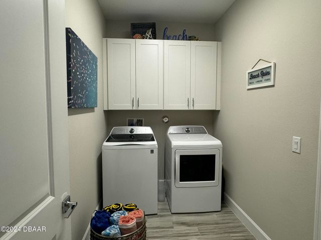 903 Coral Reef Way, Daytona Beach, FL 32124