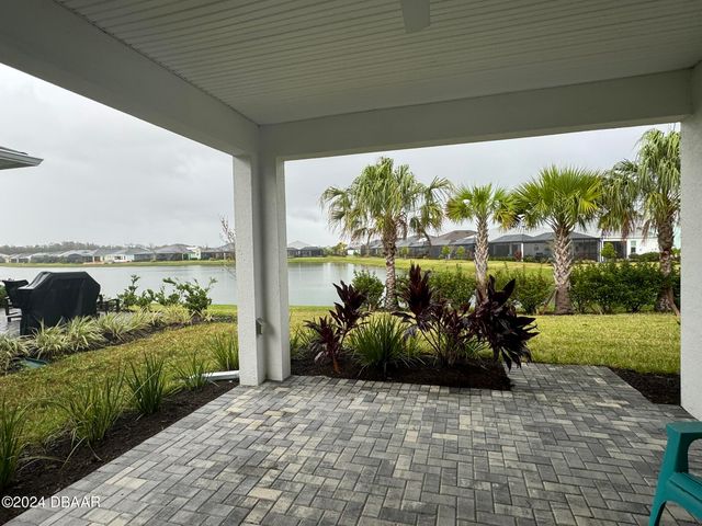 903 Coral Reef Way, Daytona Beach, FL 32124