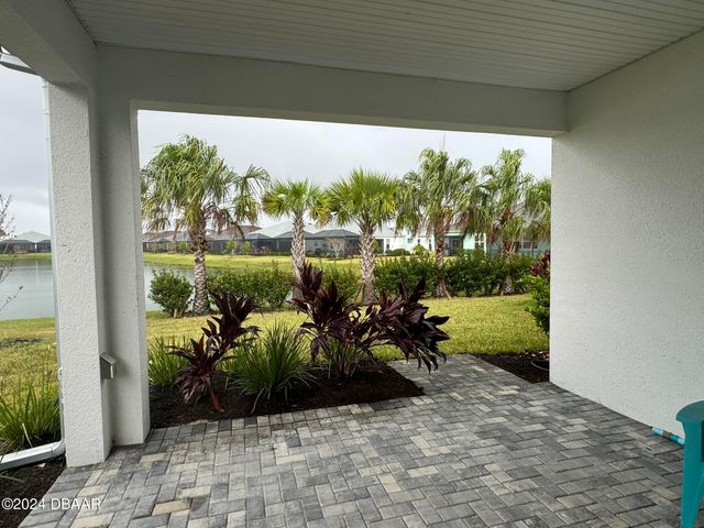 903 Coral Reef Way, Daytona Beach, FL 32124