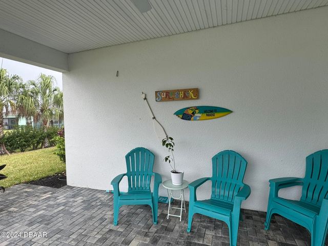 903 Coral Reef Way, Daytona Beach, FL 32124