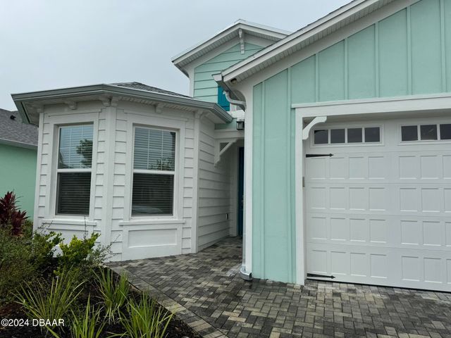903 Coral Reef Way, Daytona Beach, FL 32124