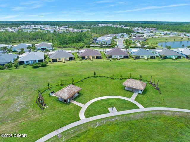 903 Coral Reef Way, Daytona Beach, FL 32124