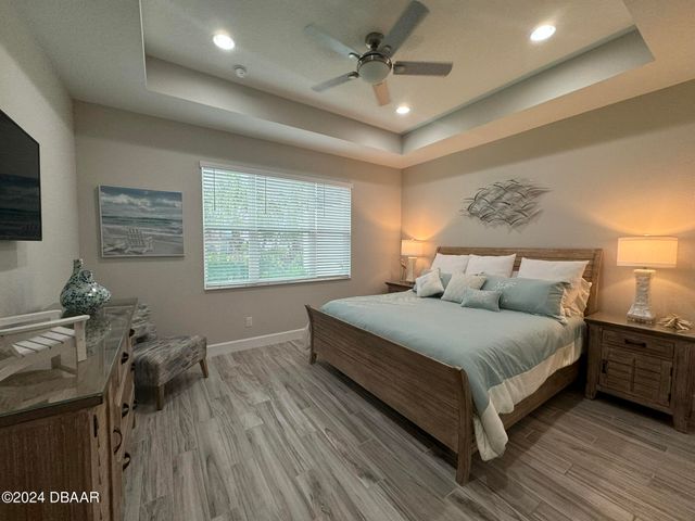 903 Coral Reef Way, Daytona Beach, FL 32124