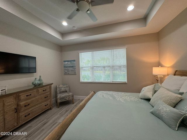 903 Coral Reef Way, Daytona Beach, FL 32124