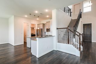 3802 W Vicksburg Estates Drive, Missouri City, TX 77459