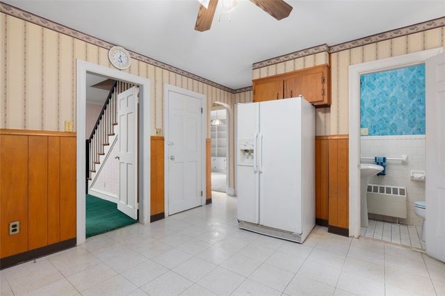 35 New Clark Road, Cumberland, RI 02864