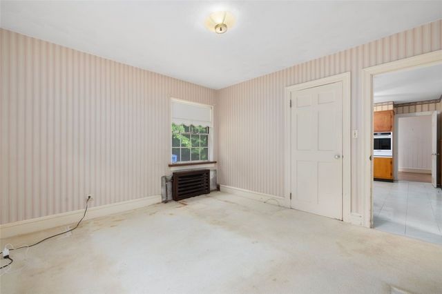 35 New Clark Road, Cumberland, RI 02864