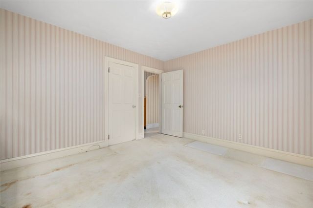 35 New Clark Road, Cumberland, RI 02864
