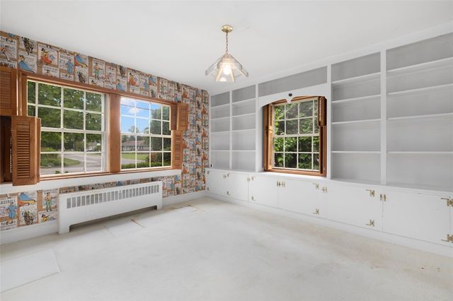 35 New Clark Road, Cumberland, RI 02864