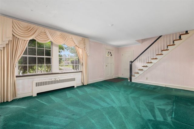 35 New Clark Road, Cumberland, RI 02864