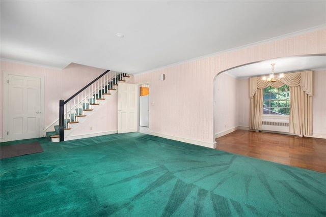 35 New Clark Road, Cumberland, RI 02864