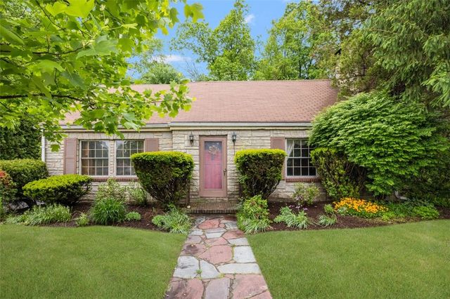 35 New Clark Road, Cumberland, RI 02864