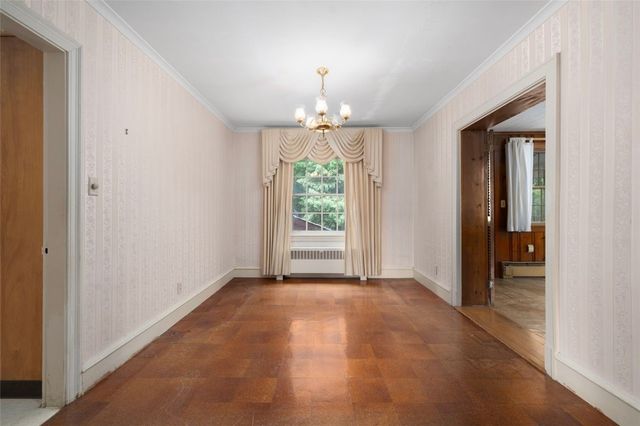 35 New Clark Road, Cumberland, RI 02864