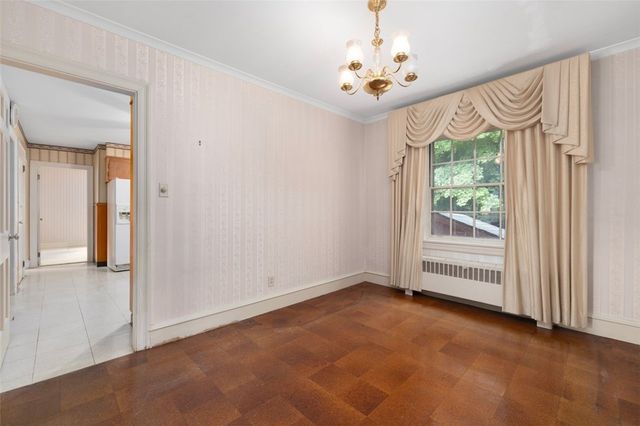 35 New Clark Road, Cumberland, RI 02864