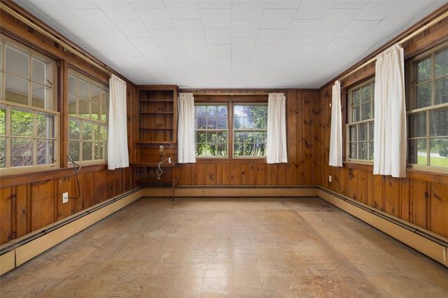 35 New Clark Road, Cumberland, RI 02864