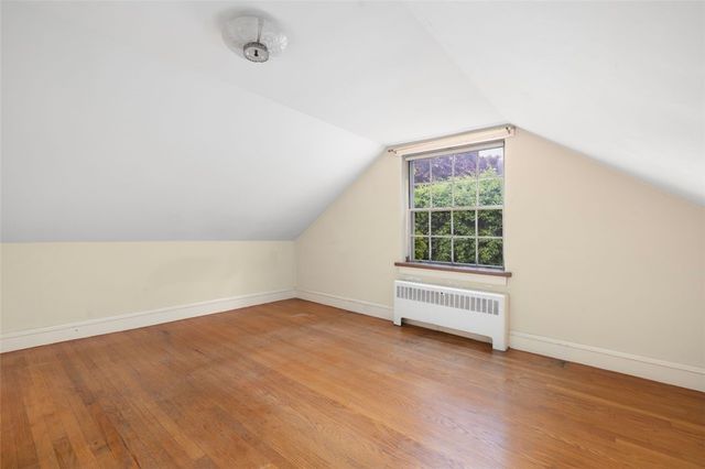 35 New Clark Road, Cumberland, RI 02864