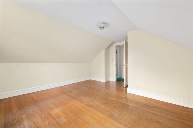35 New Clark Road, Cumberland, RI 02864