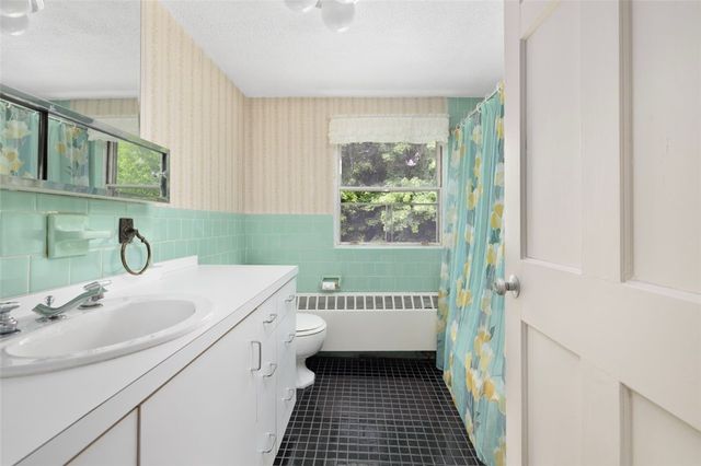35 New Clark Road, Cumberland, RI 02864