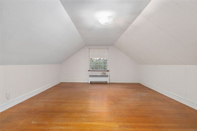 35 New Clark Road, Cumberland, RI 02864