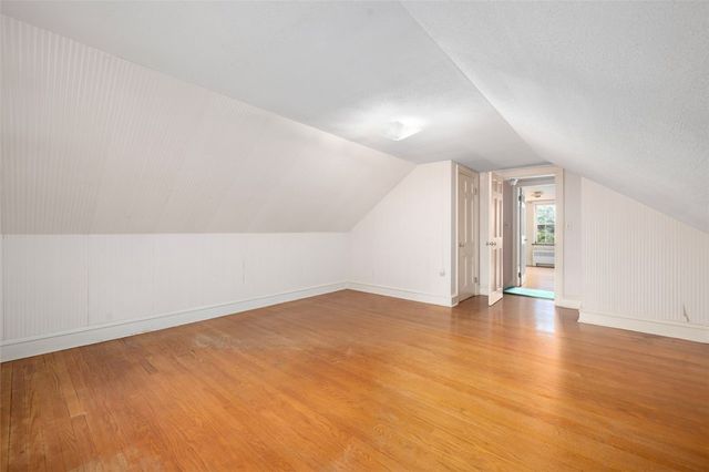 35 New Clark Road, Cumberland, RI 02864