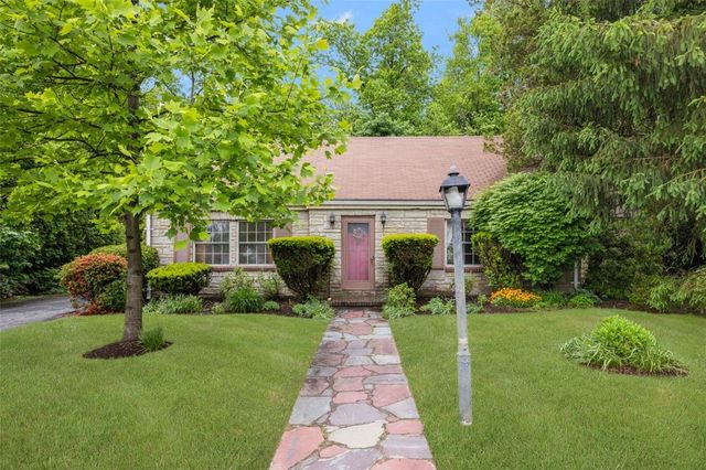 35 New Clark Road, Cumberland, RI 02864