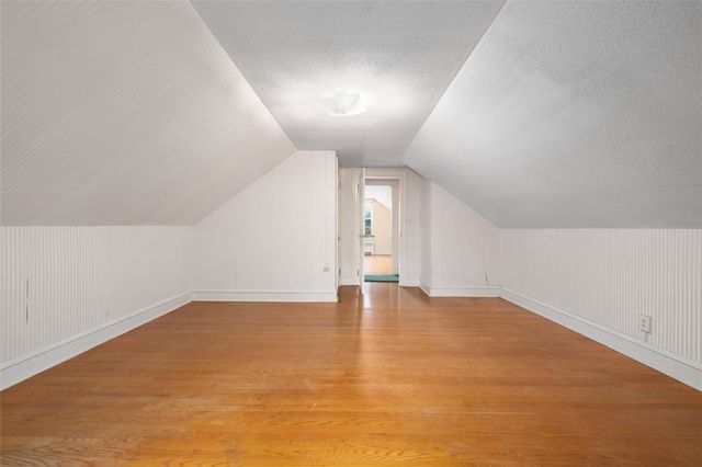 35 New Clark Road, Cumberland, RI 02864