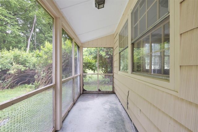 35 New Clark Road, Cumberland, RI 02864