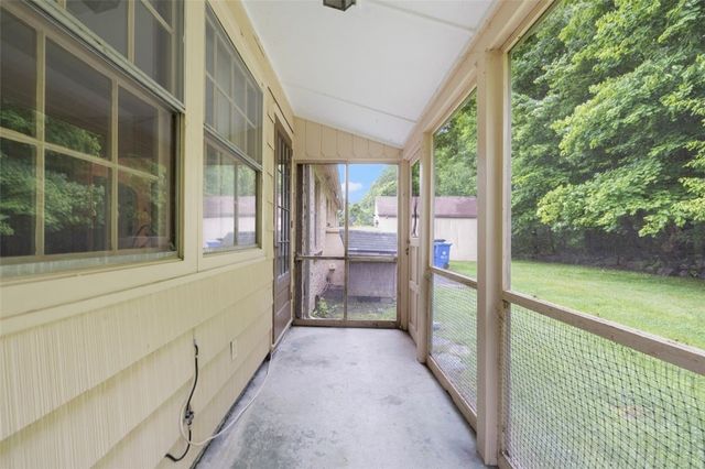 35 New Clark Road, Cumberland, RI 02864