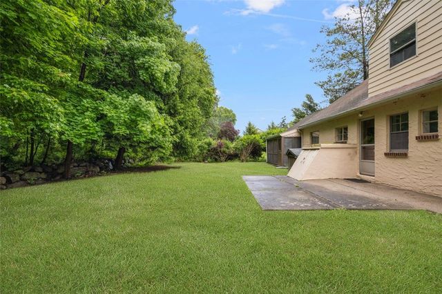 35 New Clark Road, Cumberland, RI 02864