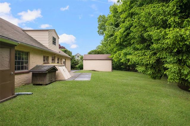 35 New Clark Road, Cumberland, RI 02864