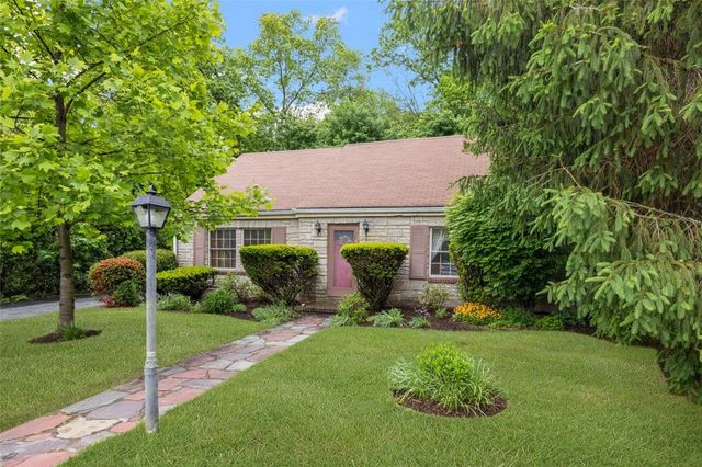 35 New Clark Road, Cumberland, RI 02864