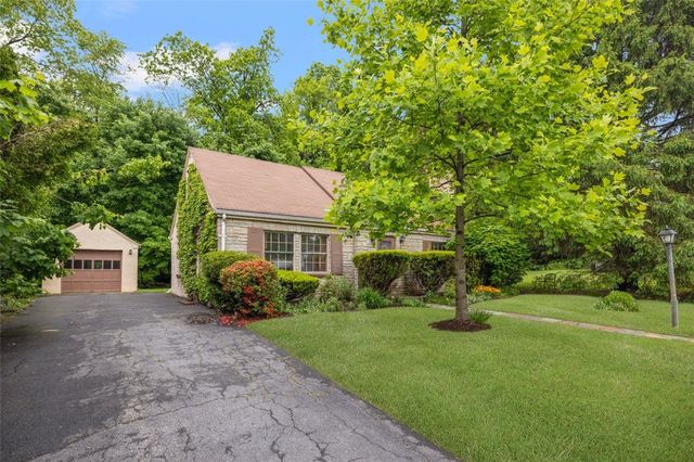 35 New Clark Road, Cumberland, RI 02864