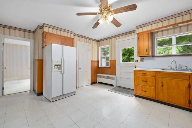 35 New Clark Road, Cumberland, RI 02864