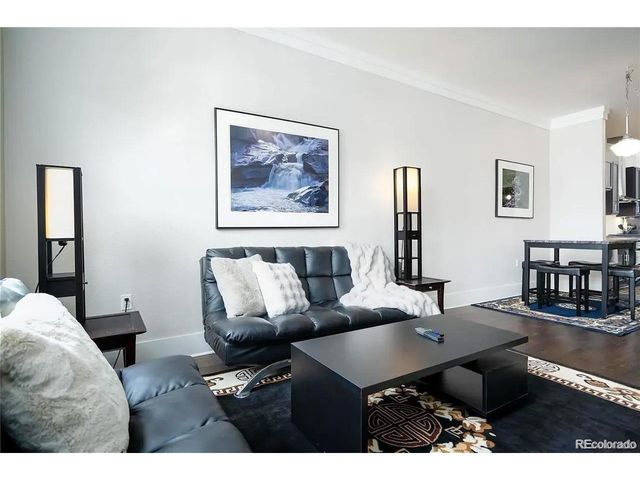 708 13th St 250, Golden, CO 80401