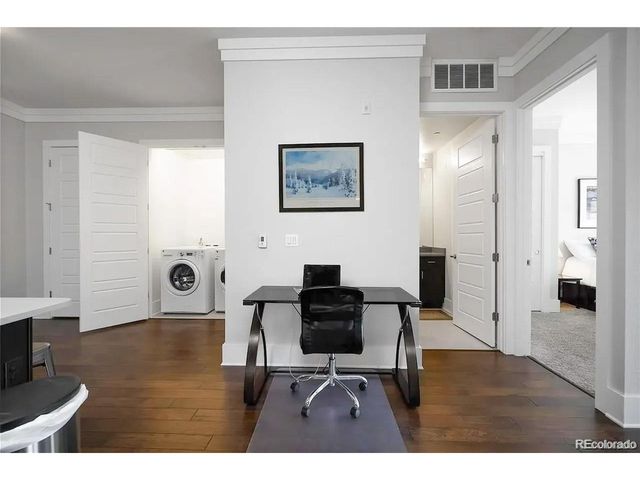 708 13th St 250, Golden, CO 80401