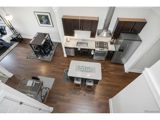 708 13th St 250, Golden, CO 80401