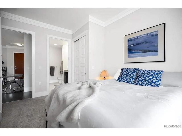 708 13th St 250, Golden, CO 80401