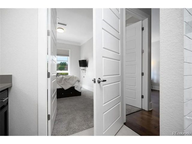 708 13th St 250, Golden, CO 80401