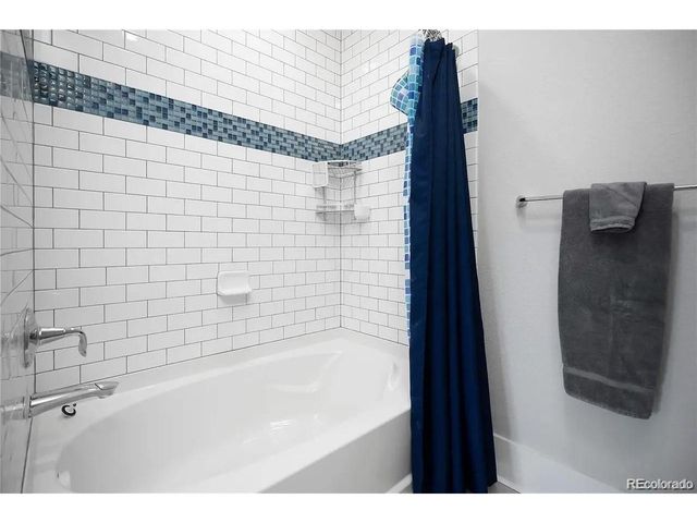 708 13th St 250, Golden, CO 80401