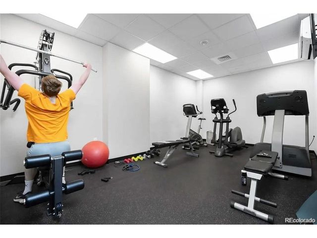 708 13th St 250, Golden, CO 80401