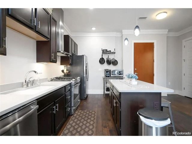 708 13th St 250, Golden, CO 80401