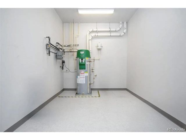 708 13th St 250, Golden, CO 80401