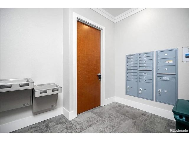 708 13th St 250, Golden, CO 80401