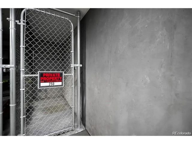 708 13th St 250, Golden, CO 80401