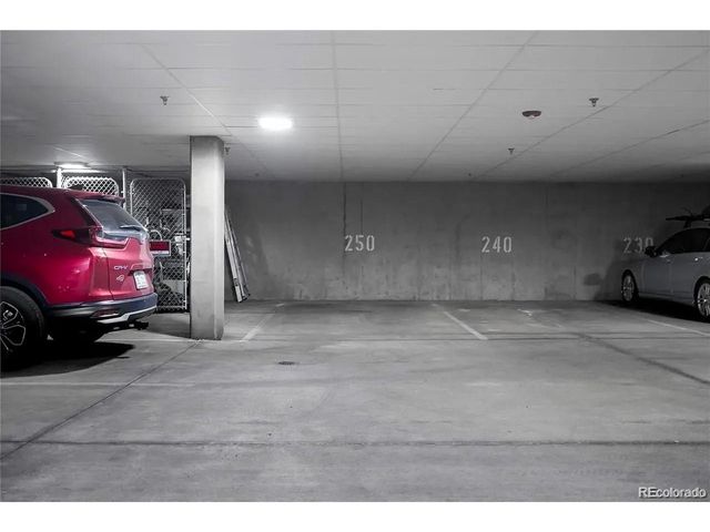 708 13th St 250, Golden, CO 80401