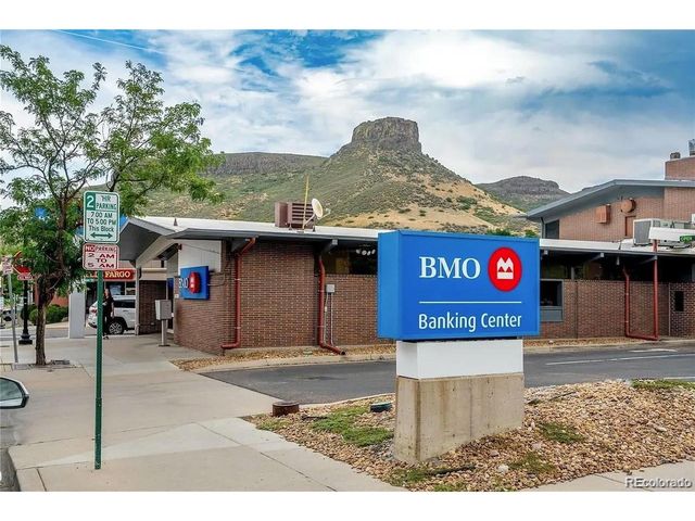 708 13th St 250, Golden, CO 80401