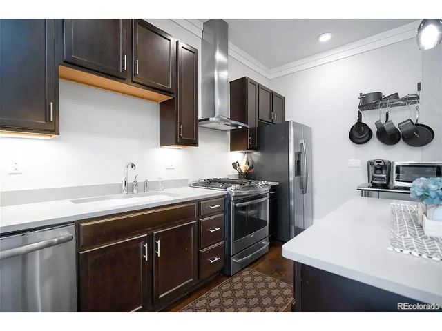 708 13th St 250, Golden, CO 80401