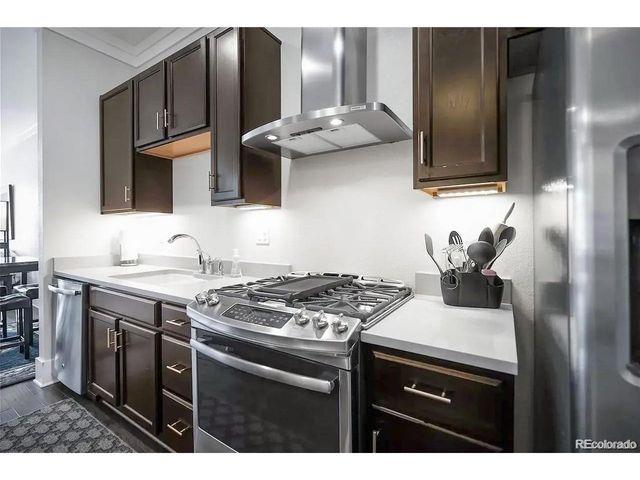 708 13th St 250, Golden, CO 80401