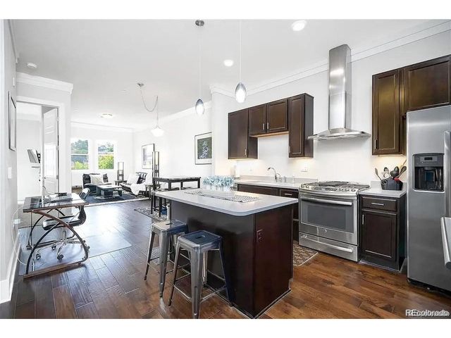 708 13th St 250, Golden, CO 80401